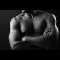 Profile image of Rugbyman99