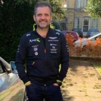 Profile image of RobertoM