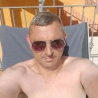 Profile image of Jay0606