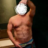 Profile image of Tothevictor