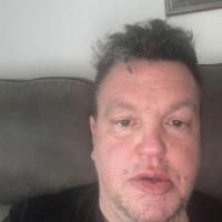 Profile image of Ollyc81