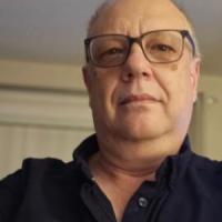 Profile image of Allang65