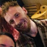 Profile image of Theo182