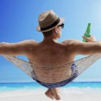 Profile image of GerryDentt