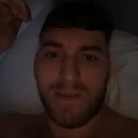 Profile image of Ksg2005