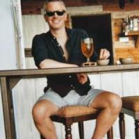 Profile image of Anotherspin