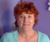 Profile image of terrianne