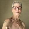 Profile image of lesley58