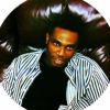 Profile image of macfash