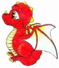 Profile image of FaerySpells