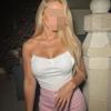 Profile image of BlondeBeautyxxx