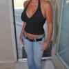 Profile image of Sindy-lou