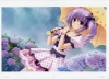 Profile image of Shades-of-lilac