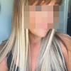 Profile image of littleblondie