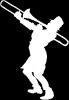 Profile image of RTB54