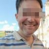 Profile image of JeanCarlo