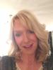 Profile image of Uptown girl