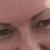 Profile image of Flirtatious Lady