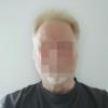 Profile image of ChiBro