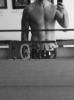 Profile image of Mr S Grey