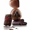 Profile image of Naughty Chocolate Indulgence