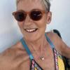 Profile image of DeLiGHFull