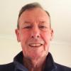 Profile image of Tommy471