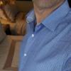 Profile image of 9jard-