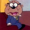 Profile image of NaughtyPenfold