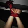 Profile image of Shibari
