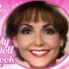Profile image of Beth 25