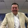 Profile image of Dr love455