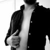 Profile image of LoveCurves89