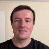 Profile image of CuriousMike91
