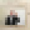 Profile image of Whipdaddy