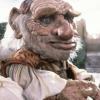 Profile image of Gruagach