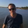 Profile image of ConfidentTom