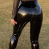 Profile image of Miss Chiquita