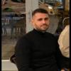 Profile image of MarioFML