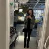 Profile image of kathy926