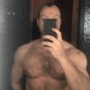 Profile image of thegreek11