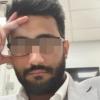 Profile image of rohit3010