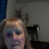 Profile image of marie55