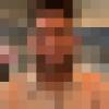 Profile image of Curiousalpha2000