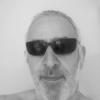 Profile image of Lozza52
