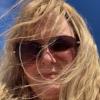 Profile image of Passion123