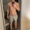 Profile image of Longstroke92