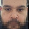 Profile image of curiousone69