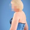 Profile image of 1589suew