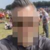 Profile image of Sunnyboy1234567